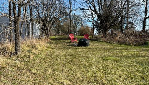 Country Cottage with beautiful views - Foto 2, Garden