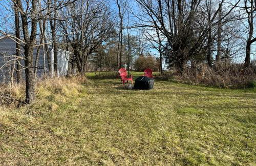 Country Cottage with beautiful views - Foto 2