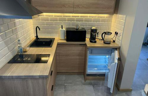 Apartament na Słonecznej - Photo 4