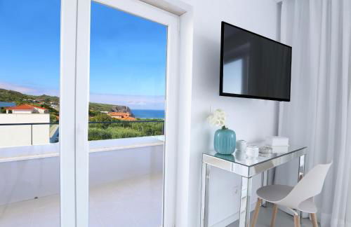 PG - Beach House - Foto 28