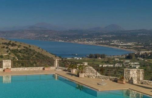 Arbutus - Relaxing apartment with Fantastic Views - Foto 1