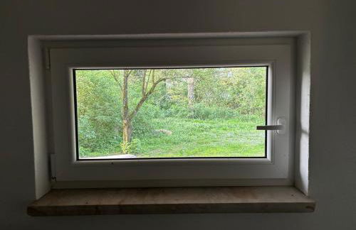 Datscha am See - Photo 12