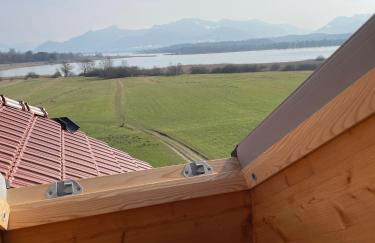 See Cafe Toni - Foto 50