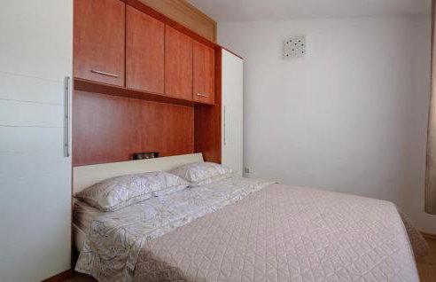 Awesome Home In Barban With Jacuzzi - Foto 21