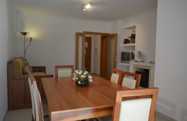 Eden Village - Apartments - Foto 25