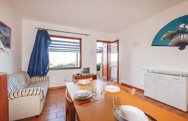 Appartamenti Capo Falcone - Foto 6