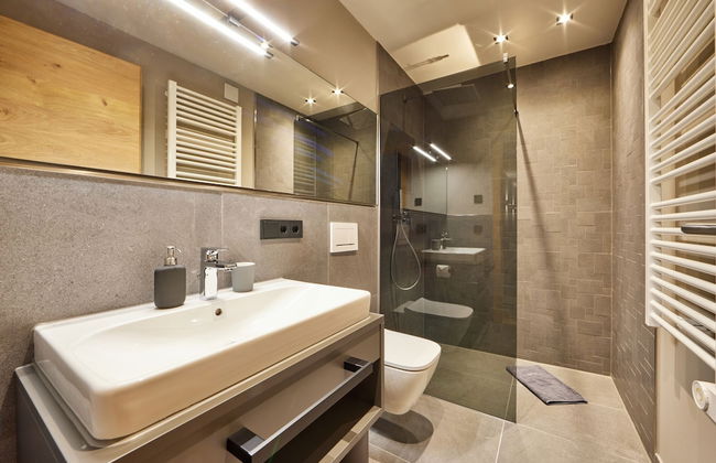 moun10-urlaubswohnen - Foto 60