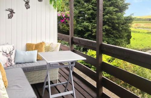 Harperfield Chalet - Photo 11