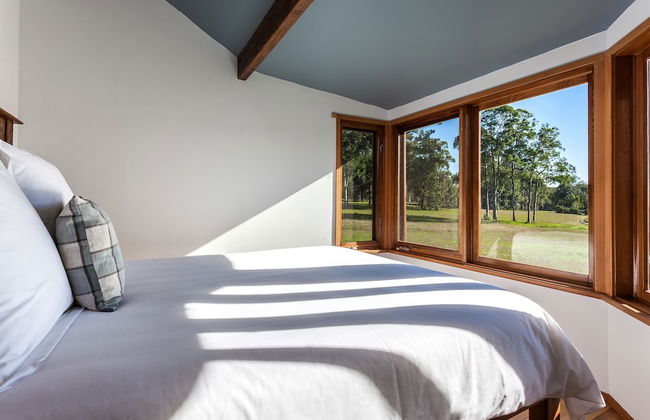 Worrowing Jervis Bay - Photo 48