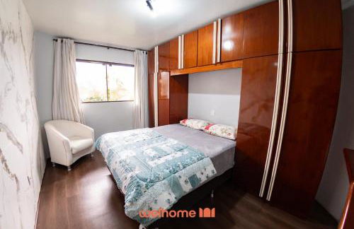 Casa em Passo Fundo com Churrasqueira - Foto 19