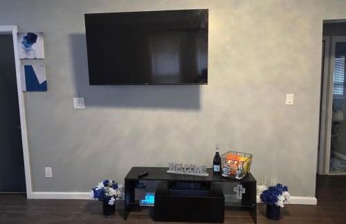 The Price is Right Downtown E2 - Foto 18