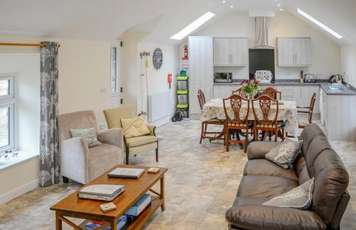 Scrumpy Barn - Uk12014 - Foto 1