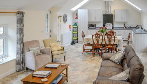 Scrumpy Barn - Uk12014 - Foto 1