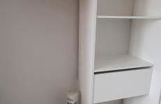 Appartement T2, terrasse, piscine, clim, proche plage - Foto 29