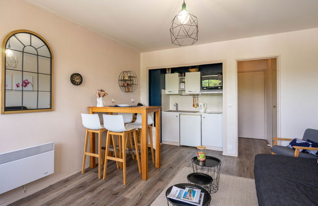 Les Ecureuils - Foto 10