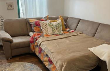 Landhaus Ana-Vital - Photo 12