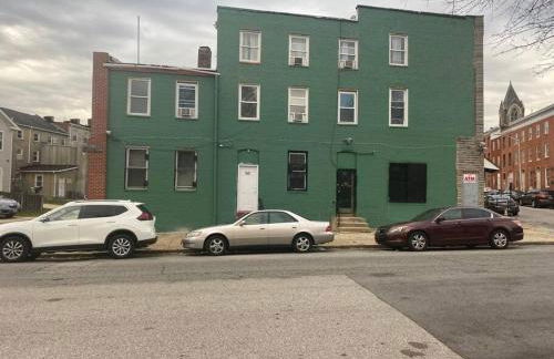 CHRIS LUXURY HOME - Foto 16