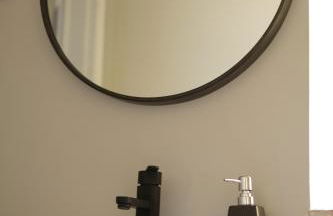 Yellow House - Checkinhome - Foto 99