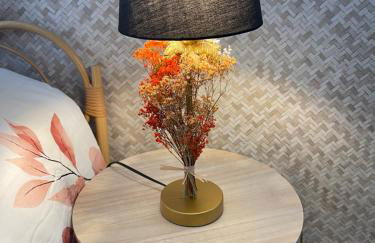 Grand’Heurt 50m de la plage - Foto 27