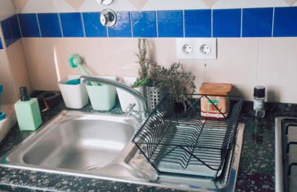 Casas do Lago - Foto 39