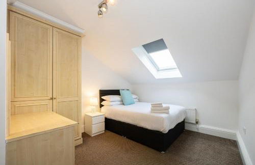 The Burton- Free Gated Parking - Photo 75