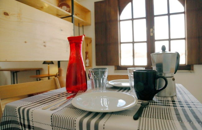 La Buena Vida Apartamentos - Foto 69