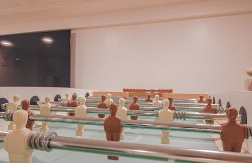 Seacret Retreat - Foto 38