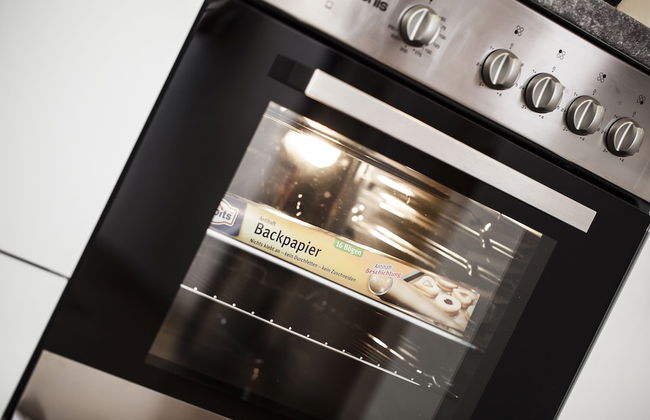 Gästehaus Kartnaller - Foto 35