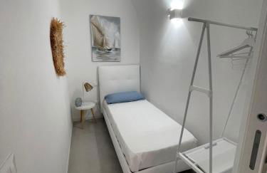 Anfrasipe apartment - Foto 9