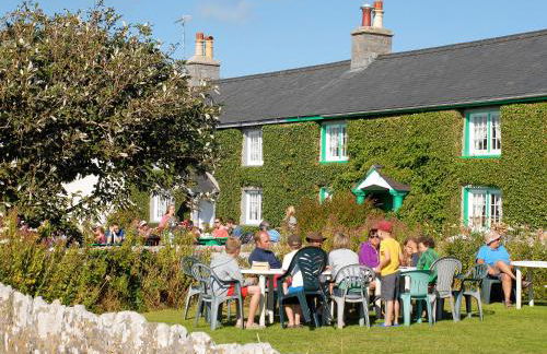 Ash Tree Cottage - Foto 33