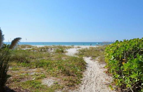 Sun Plaza West Unit 110 - Foto 33