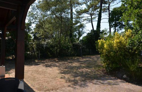 Villa Auriel Labenne-Océan - Foto 7
