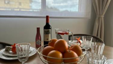 Apartamento NARANJA GANDIA GRAU - Photo 3