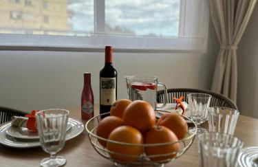 Apartamento NARANJA GANDIA GRAU - Photo 3