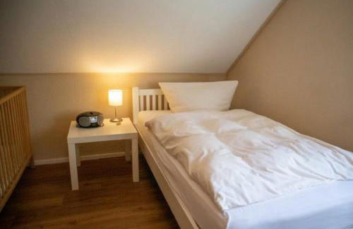 Ferienhof Ekenhoff - Foto 46