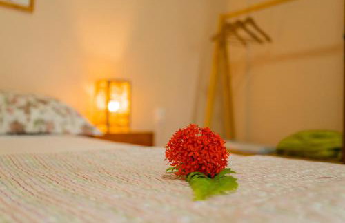 Garden´s Village - Foto 31