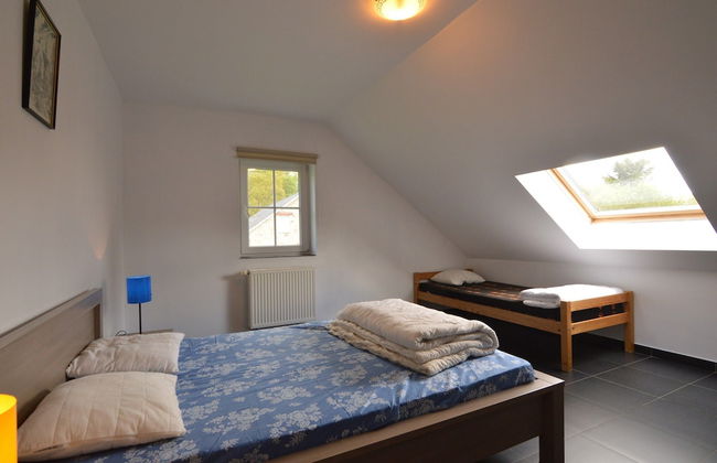 Perfect Holiday Home in Trou de Bra With Private Garden and Mountain Views - Foto 7