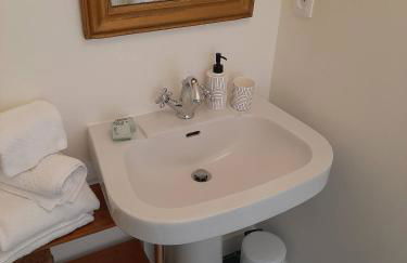 Les Dunes, 2 pers et Les Embruns, 4pers - Foto 8