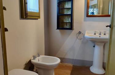 The Monastery - St Antimo - Foto 35