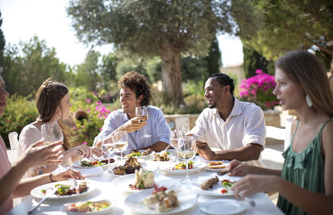 Aphrodite Hills Rentals – Premium Serviced Apartments - Foto 63