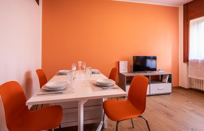 Italianway - Aquileia 53 - Photo 4