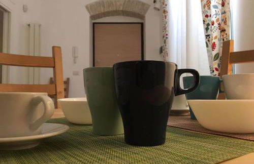 Il Fiore all'Occhiello - Foto 8