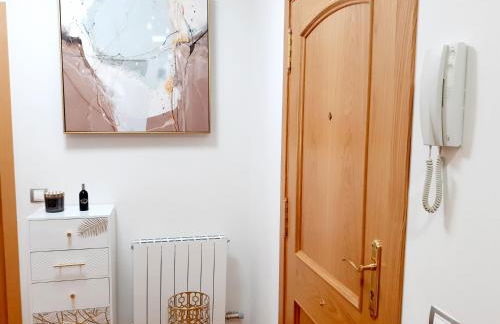 APARTAMENTO CON JARDÍN MARBLÉS - Photo 18