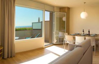 Apartamentos Voramar - Photo 9