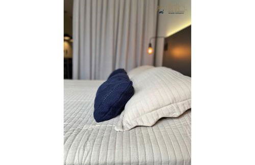 Home Time Studios - Photo 9