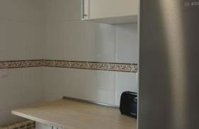 Piso a 15 min de las playas de Somo y de Cabárceno - Foto 7