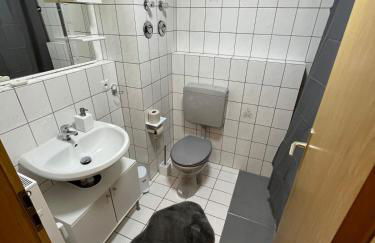 Unterkunft an der Schwannerwarte - Foto 7