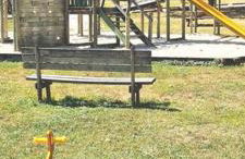 La Maison des Délices - Foto 26