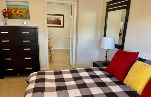 Heritage House-Skiing close,Walk to Main St,Roomy - Foto 25