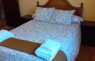 Praia da Borna 1ºB - Foto 6